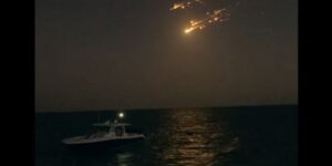 el-cielo-tambien-usa-motosierra:-cohete-de-elon-musk-termina-en-otra-explosion-sobre-bahamas