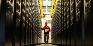 las-proximas-guerras-seran-por-los-datos
