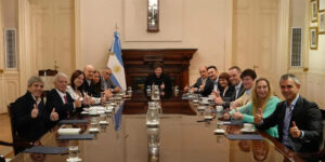 javier-milei-encabeza-una-nueva-reunion-de-gabinete