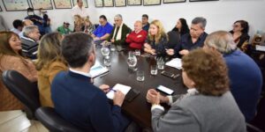 gremios-docentes-valoraron-el-acuerdo-alcanzado-con-el-gobierno