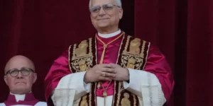 robert-prevost-fue-elegido-como-nuevo-papa-de-la-iglesia-catolica-y-se-llamara-leon-xiv