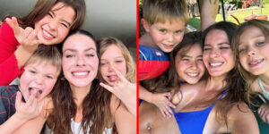 la-china-suarez-conto-cual-es-su-verdadero-secreto-a-la-hora-de-criar-a-sus-hijos