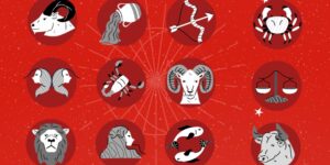 el-horoscopo-de-hoy:-sabado-10-de-mayo