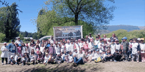 estudiantes-de-todo-el-pais-recorren-la-estacion-de-piscicutura-de-arroyo-bagillt
