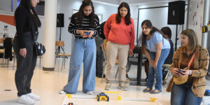 docentes-de-todo-chubut-se-capacitaron-en-robotica