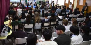 se-realizo-el-primer-encuentro-de-estudiantes-tecnicos