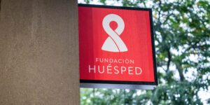 fundacion-huesped-lanza-cursos-sobre-el-vih-para-agentes-de-salud-de-cordoba