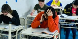 operativo-aprender:-mas-de-2-mil-estudiantes-fueguinos-fueron-evaluados