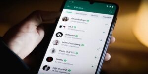 whatsapp:-como-ocultar-el-en-linea-en-tu-estado?