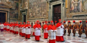 el-conclave-papal-inicia-el-miercoles-7-de-mayo