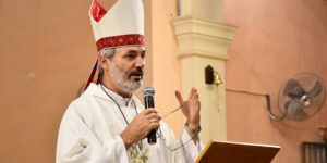 la-iglesia-rechaza-baja-de-imputabilidad