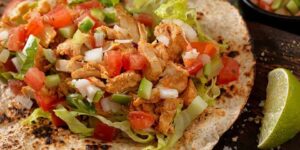tacos-de-pollo-en-tan-solo-5-pasos