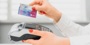tuya:-la-tarjeta-para-comprar-con-promociones-en-toda-la-provincia
