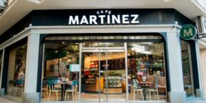 cafe-martinez-va-por-la-revancha-en-cordoba:-con-inversor-local,-se-vienen-nuevas-aperturas