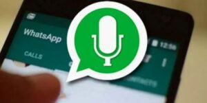 whatsapp:-el-sencillo-truco-para-transcribir-un-audio-de-voz-a-texto
