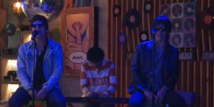 asi-suena-“jinetes”,-la-banda-de-origen-cordobes-que-telonea-a-los-piojos