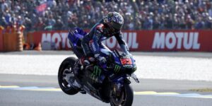 fabio-quartararo-arrebata-la-‘pole-position’-a-marc-marquez-en-le-mans