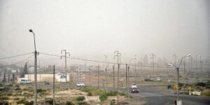 como-estara-el-tiempo-este-sabado-en-comodoro-rivadavia-y-rada-tilly?