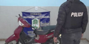 la-policia-recupero-dos-motocicletas