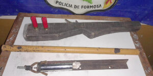 identificaron-a-un-sujeto-y-secuestraron-un-arma-de-fuego-de-fabricacion-casera