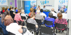 en-la-caja-de-prevision-social-se-desarrollo-la-actividad-desafio-formosa