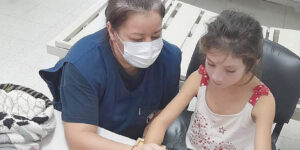 la-escuela-hospitalaria-domiciliaria-atiende-a-mas-de-mil-estudiantes-por-ano