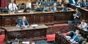 efecto-vendetta:-macri-podria-golpear-en-diputados
