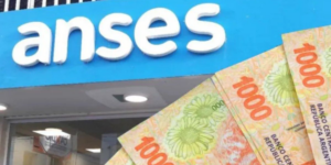 anses:-las-fechas-confirmadas-para-los-que-les-toca-recibir-$300.000