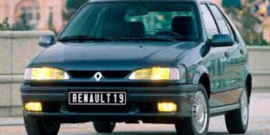 el-increible-aspecto-que-tendria-el-renault-19-si-se-fabricase-en-2025