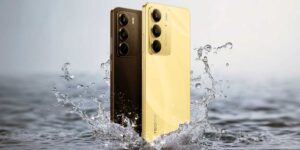 realme-c75,-el-celular-que-aguanta-todo-y-a-un-precio-barato