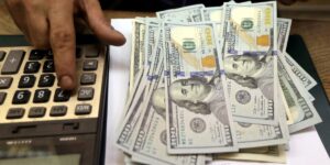 dolar-mep-hoy:-a-cuanto-cotiza-este-sabado-10-de-mayo