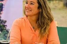 el-27-de-mayo,-marta-soneira-sera-indagada-por-la-sesion-de-tierras-a-tito-lopez