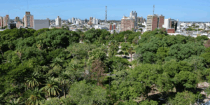 fin-de-semana-templado-y-con-presencia-del-sol-en-resistencia
