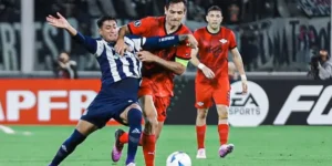 talleres-sigue-sin-ganar-en-copa-libertadores:-igualo-con-libertad-en-el-kempes