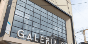 se-confirma-la-programacion-de-arteco-2025-que-suma-espacios-e-invitados-internacionales