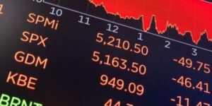 aseguran-que,-“el-riesgo-pais-sigue-alto-por-la-incertidumbre-politica,-no-por-la-macroeconomia”