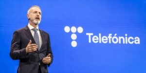 telefonica-estudia-la-renovacion-de-su-unidad-tecnologica