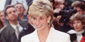 por-que-diana-fue-llamada-la-“princesa-del-pueblo”-y-que-hizo-para-ganarse-ese-apodo