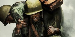creia-estar-salvando-una-vida,-pero-en-realidad-estaba-devolviendo-un-milagro