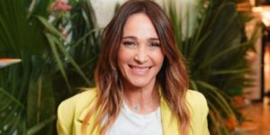 vero-lozano-se-suma-a-un-interesante-proyecto-lejos-de-la-pantalla-de-telefe