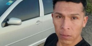ezpeleta:-un-hombre-fue-golpeado-por-manejar-borracho-y-se-quito-la-vida