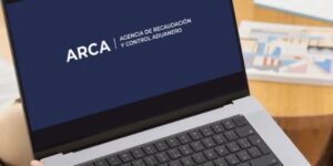 arca:-las-obras-sociales-disponibles-para-monotributistas-en-mayo-2025