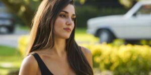 netflix:-el-drama-turco-que-se-estreno-recientemente-y-es-uno-de-los-mas-elegidos