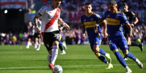 la-inteligencia-artificial-pronostico-quien-ganara-el-torneo-apertura