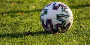 el-jugador-con-un-futuro-prometedor-que-se-retiro-para-seguir-a-cristo