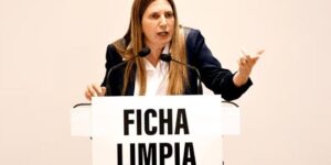 ficha-limpia:-escandalo-y-quiebre-entre-milei-y-el-pro