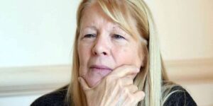 ficha-limpia:-stolbizer-denuncia-una-estafa-politica