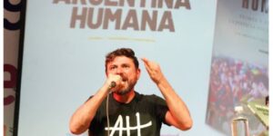 juan-grabois,-en-la-39-feria-del-libro,-llamo-a-“ajustar-cuentas-con-la-oligarquia-local”