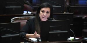 rodriguez-machado-aseguro-que-no-firmo-su-ficha-de-afiliacion-a-la-libertad-avanza