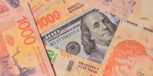 a-cuanto-estaria-el-dolar-a-fin-de-ano